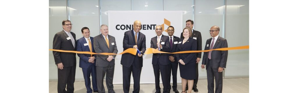 Conduent Remote Jobs