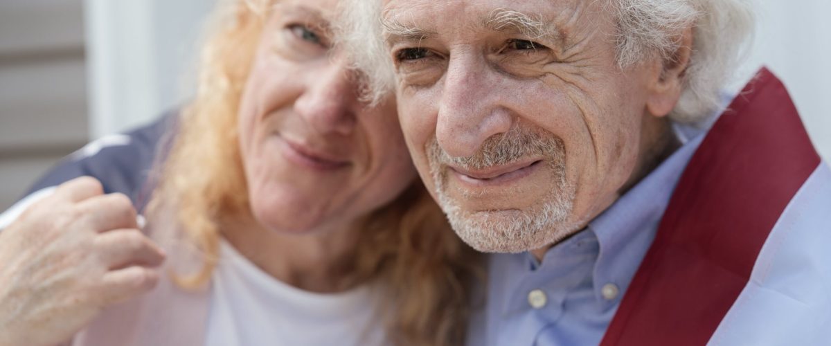 Life Insurance for Seniors